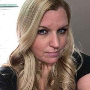 Meet your Posher, Jill